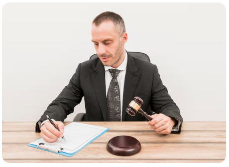 Unraveling the Knot: A Strategic Approach to Addressing Complex Legal Issues