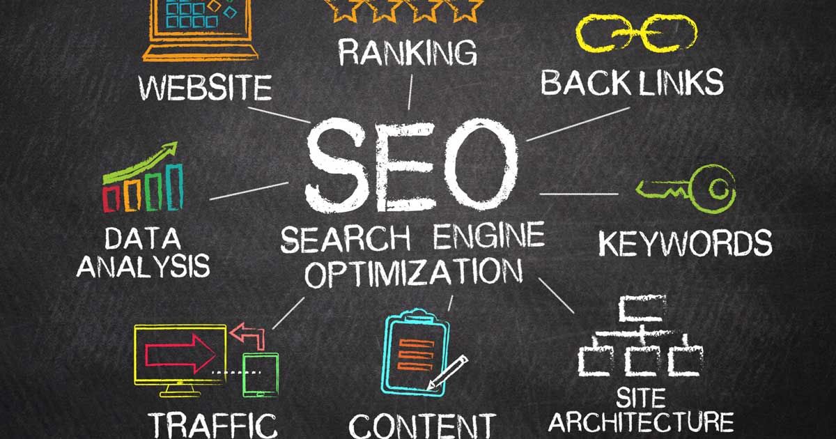 Best SEO Services in Auckland