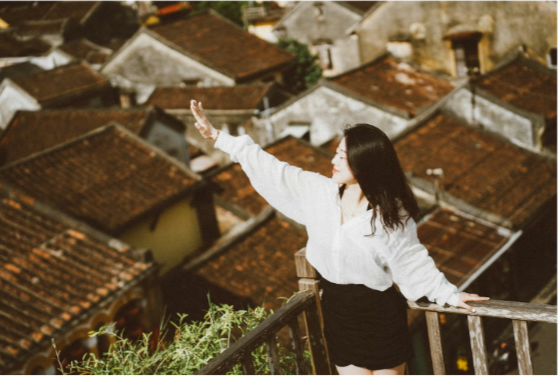 Shaping the Shelter Above: Critical Roof Decisions That Define Your Property