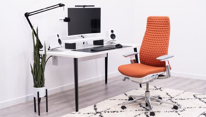 Best Office Chairs for Comfortable Work USA