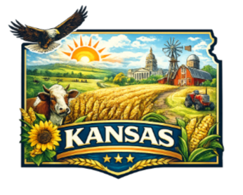 Local City News Trends Across United States