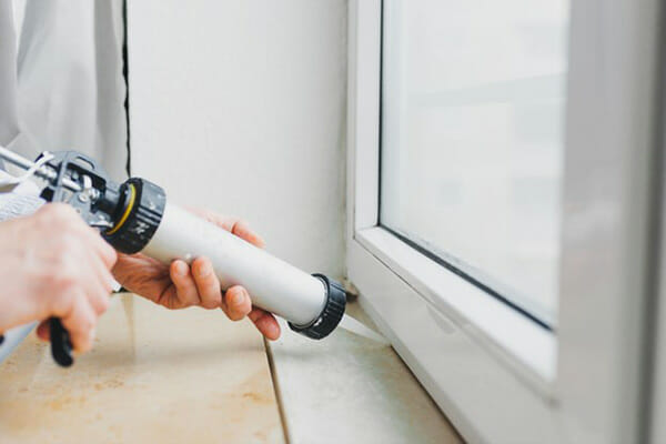 Weatherstripping Maintenance Tips for Doors That Leak Air